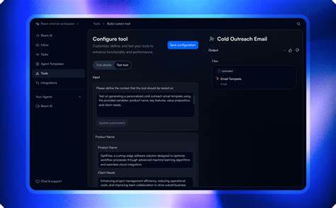 Show HN: Cold Craft – Chrome extension to draft cold outreach messages instantly