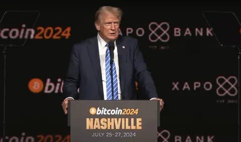 Bitcoin Spikes to 2025 High Price Near $105K Ahead of Trump Inauguration - Decrypt