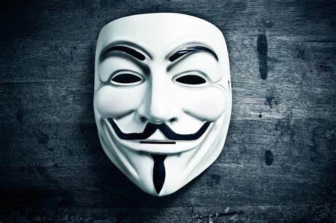 Neue Theorie verbindet Dorsey mit Satoshi Nakamoto
