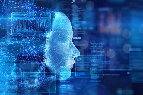 Artificial Innovation