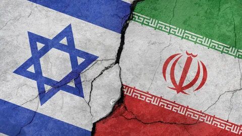 Israeli Markets Poised For Growth Despite Iran Tensions - Disruption Banking