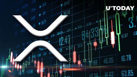 Caught Off-Guard by the XRP Rally? Aussie Analyst Reveals Next Altcoin to Pump - Crypto News Australia