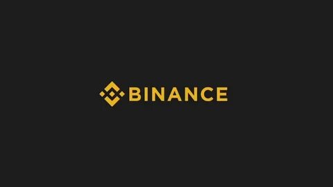 Year in Review | Binance Blog - Binance