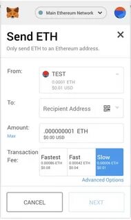 MetaMask to Integrate Bitcoin and Solana, Aims to Eliminate Gas Fees