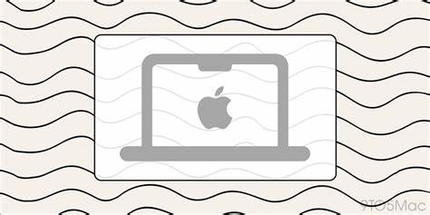 macOS 26 hints at sealed Mac updates at Apple Stores