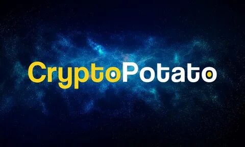 This M’sian guy willingly went into a crypto scam… which uses hot girls as bait. - CILISOS.MY