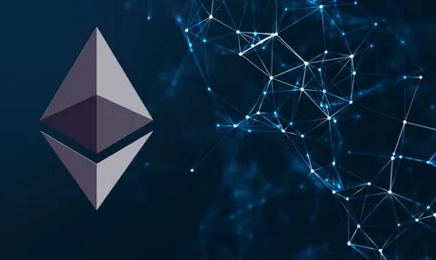 Ethereum Whale Nets $4.57M with Precision Trades - Blockchain Reporter