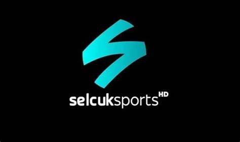 SelçukSports, Canlı Maç Yayınları ve Spor Severler İçin En İyi Platform