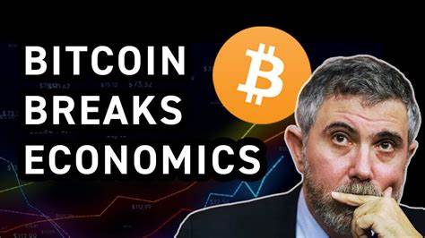 Why Economists Are Right to Hate on Bitcoin - business.time.com