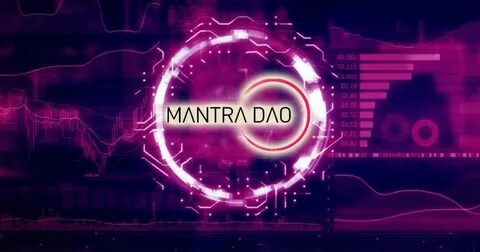 Mantra (OM) Surges 10% In a Week To Become The Second Biggest RWA Coin