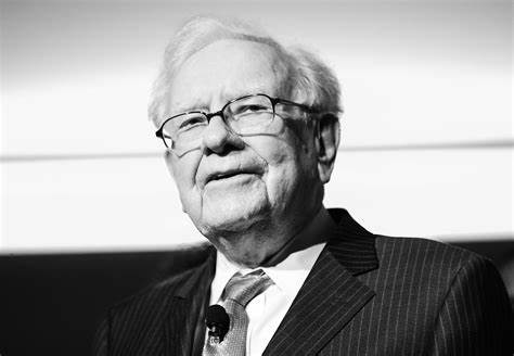 Is Warren Buffett’s 90/10 Asset Allocation Sound? - Investopedia