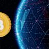  Bitcoin supply is shrinking: Will Saylor’s relentless BTC buying cause a supply shock? 