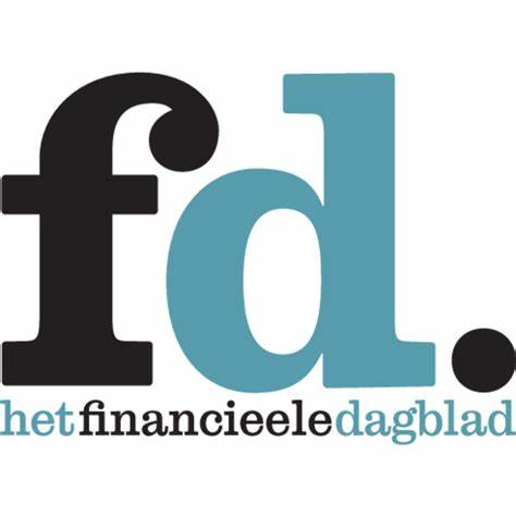 Analyse AEX hoofdfondsen | Het Financieele Dagblad