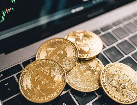 A $3.5 Billion Cryptocurrency Collapse Was Preceded By Suspicious Mathematical Patterns - IFLScience