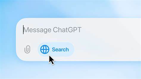 ChatGPT creates phisher's paradise by recommending the wrong URLs