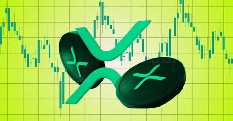 XRP Price Prediction For March 24 - Coinpedia Fintech News