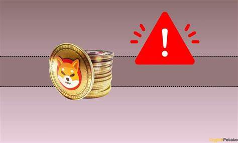 Shiba Inu Team Member Has Crucial Warning for SHIB Community: Details - U.Today