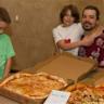 Bitcoin Pizza Day: Celebrating Crypto's Utility