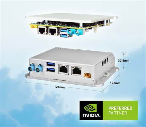 Russia allegedly field-testing deadly AI drone powered by Nvidia Jetson Orin