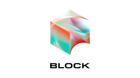 ATOR rebrands to Anyone - hits 1,800 relays to bring privacy mainstream - The Block