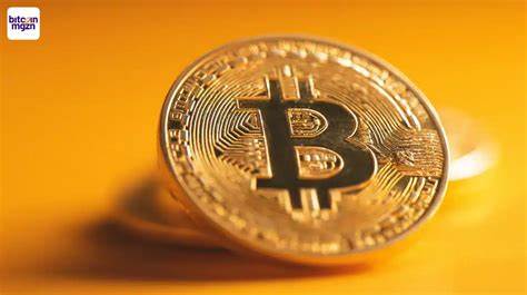 Bitcoin OG whales to blame for BTC’s painful rise: Willy Woo