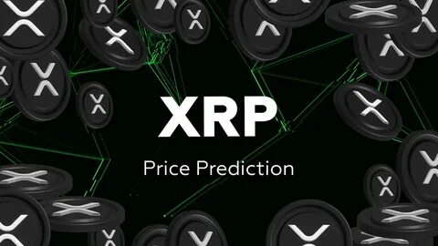 The XRP Explosion: Why This Crypto Could Be Your Golden Ticket in 2025 - Interactivecrypto
