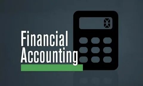 Financial Accountant - Project IFRS 16