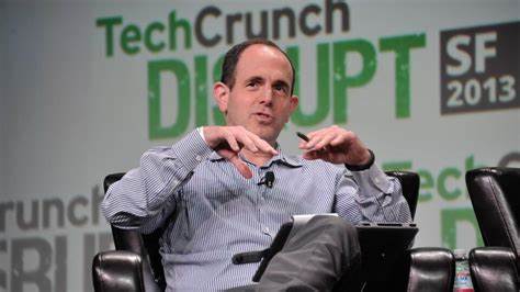Opendoor board chair Rabois: company is 'bloated,' needs to cut 85% of workforce