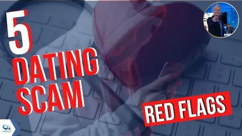 How to Spot and Avoid an Online Dating Scammer: 9 Red Flags - MUO - MakeUseOf