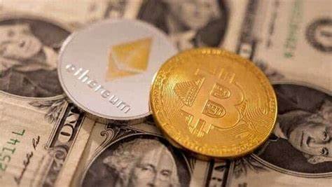 ED cracks down on ₹600 crore cryptocurrency fraud across multiple cities including Delhi and Mumbai - Business Today
