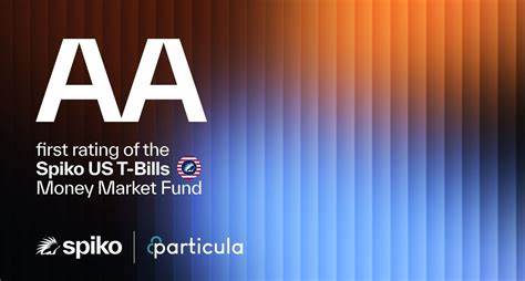 Spiko announces the deployment of the Spiko U.S. and E.U. T-Bills Money Market Funds on Arbitrum - ABC27