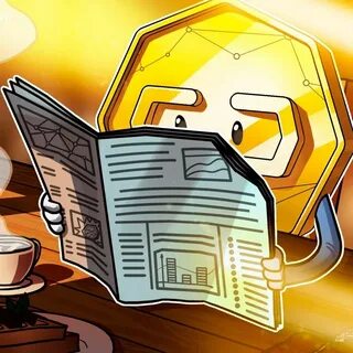 Montana becomes 4th US state to advance Bitcoin reserve bill to House - Cointelegraph