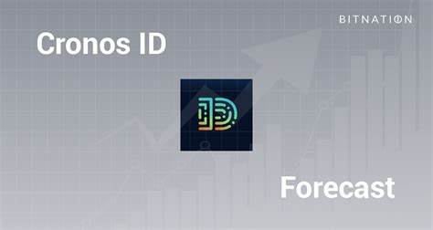 Cronos ID Price: CROID Live Price Chart, Market Cap & News Today - CoinGecko Buzz