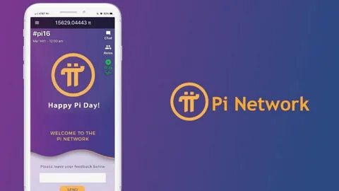Pi Network’s Potential Boom! Is This the Future of Cryptocurrency? - La Noticia Digital
