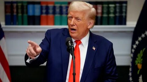 Strategist: Bond market will be the 'ultimate check' on Trump's economic policies - CNBC