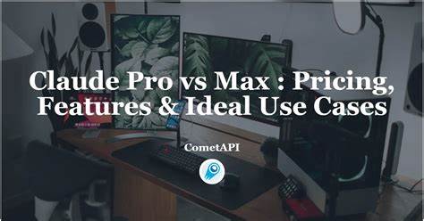 Claude Pro Max hallucinated a $270 Notion feature that doesn't exist