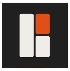 CPAI Unveils Multi-Phase Roadmap to Rollout AI-powered Crypto Tax Solutions Globally - GlobeNewswire