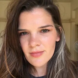 Julie Coleman - CNBC