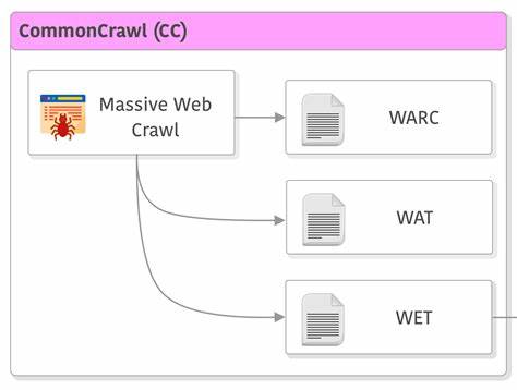 Show HN: Help improve language coverage in Common Crawl