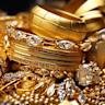 Gold price today, Monday, September 15: Gold opens above $3,600 ahead of expected rate cut