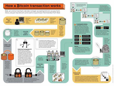 Bitcoin News, Insights, and Analysis - AlexaBlockchain