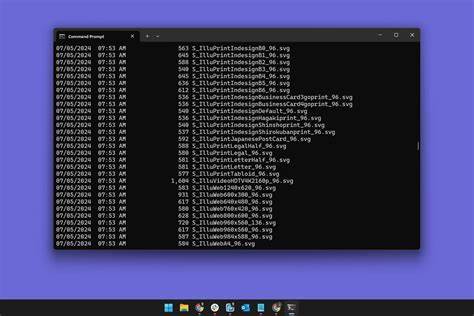 Open Command Prompt: Easy Steps for Windows Users - Lifewire
