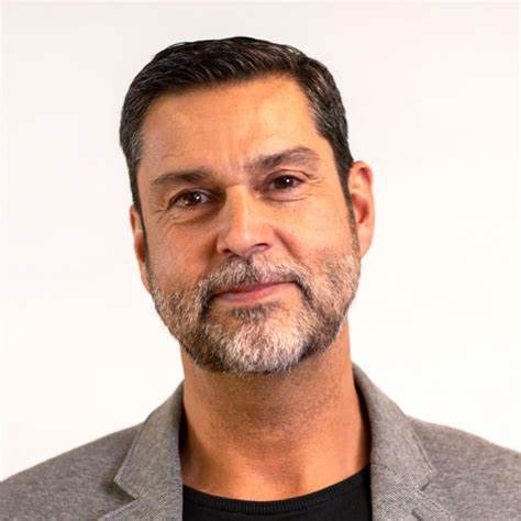 Raoul Pal, Michael Howell: Dollar Collapse Started, is Crypto the Safe Haven Alternative? - Crypto News Australia