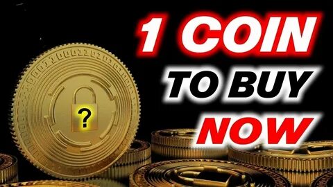 Best Crypto To Buy In The Dip: Is Now The Time To Invest In These Coins? - TronWeekly