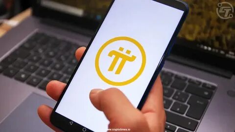 How to Sell Pi Network Coin on Crypto Exchanges - Crypto Times