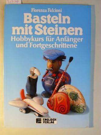 7 Bibellesetipps für Anfänger - ab-steinen.de