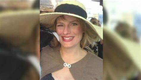 Three US tourists found dead in Belize beach resort as last moments seen on security footage - NewsBreak