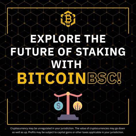 Could 100 Bitcoin BSC Make You a Millionaire? Here's Why BTCBSC Crypto Might Be The Next Coin to Explode - Cision News