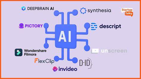 Ask HN: Has Anyone Made a Good AI Powered Film Editing Tool?