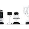 Intuitive Surgical’s Da Vinci 5 System Receives CE Mark, Expands Advanced Robotic Surgery Access Across Europe